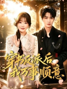 Image description