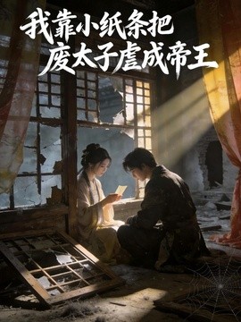 封面