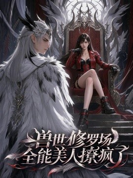 封面