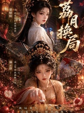 封面