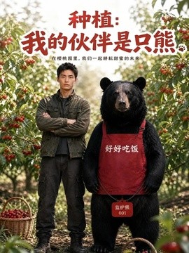 封面