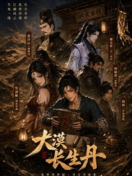 封面