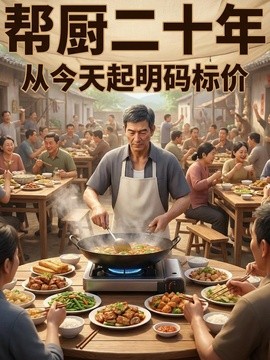 封面