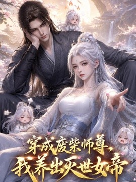 封面