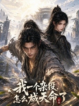 封面