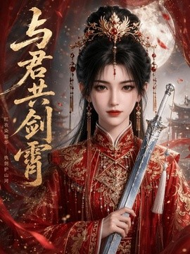 封面