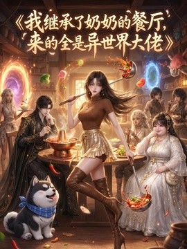 封面