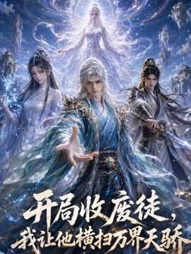 封面