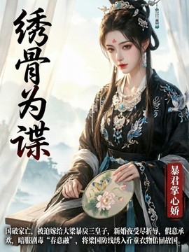 封面