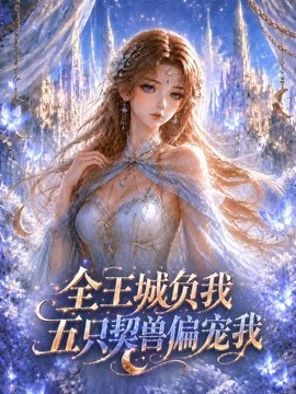 封面