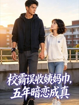 封面
