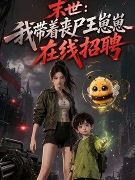 封面