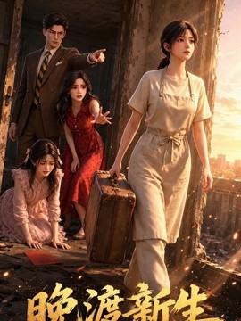 封面