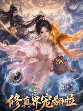 封面