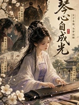 封面