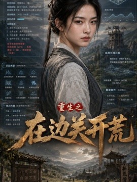 封面