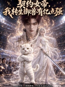 封面