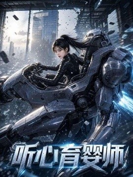 封面