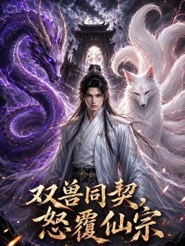 封面