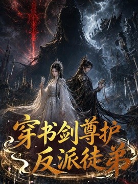 封面