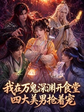 封面