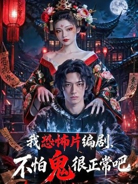 封面