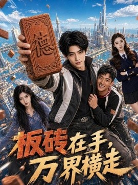 封面