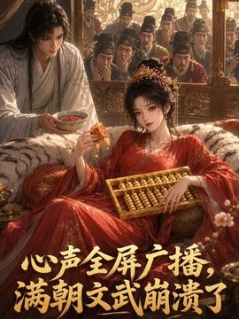 封面