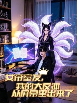封面